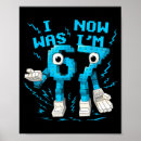 Search for six seven art posters I was