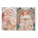 Search for woman pillowcases Floral