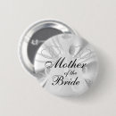 Search for satin badges Elegant