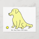 Search for lab lover Animal