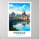Search for prague travel posters Vacation