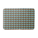 Search for elephant bath mats Wildlife