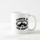 Search for powder snow mugs Alpine