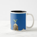 Search for liverpool mugs United kingdom