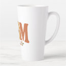 Search for motherhood mugs Mum