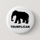 Search for pro conservative badges Politics