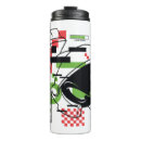 Search for angry travel mugs Looney tunes