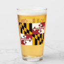 Search for annapolis mugs Baltimore