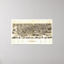 Search for 1891 City