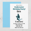 Search for narwhal birthday Animal