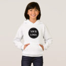 Search for girls hoodies Create your own