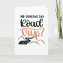 Search for funny hiking cards Mountain