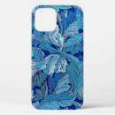 Search for acanthus iphone cases Floral
