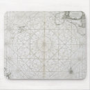 Search for the isle mouse mats United kingdom