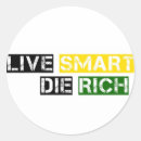 Search for die hard stickers Cool