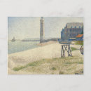 Search for georges seurat postcards Beach