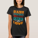 Search for glazier tshirts Quote