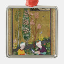 Search for iranian christmas tree decorations Manuscript