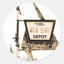Search for drinking and driving stickers Beer