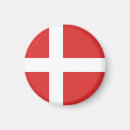 Search for copenhagen magnets Flag