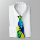 Search for sings ties Yellow