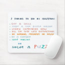 Search for funny mouse mats Coronavirus