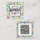 Search for amore square invitations Dia de los muertos