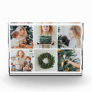 Search for christmas photo display Minimalist