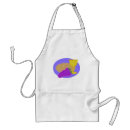 Search for worship aprons Religion