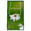 Search for ramadan gift bags Eid