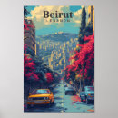 Search for liban posters Travel
