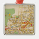 Search for insurance christmas tree decorations Col