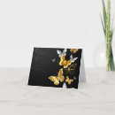 Search for butterfly note cards Butterflies
