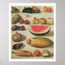 Search for fine object posters Lives