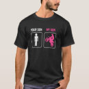 Search for dirt bike mom tshirts Biker