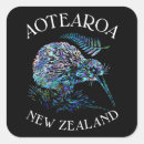 Search for wellington stickers New zealand