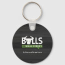 Search for stocking key rings Stocks