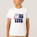 Search for groovy clothing Blue