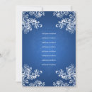 Search for 5x7 inserts wedding invitations Vintage