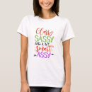 Search for assi clothing Classy