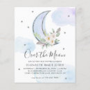Search for moon light Baby boy