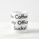 Search for retail mugs Job