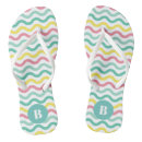 Search for line shoes Colourful
