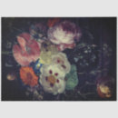 Search for transfer tissue paper Floral