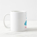 Search for corny mugs Pun