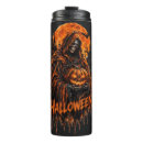 Search for skull travel mugs Haunted
