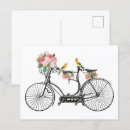Search for paris decor postcards Flower