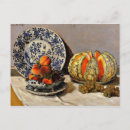 Search for melon postcards Fruit