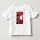 Search for headlights tshirts Grill