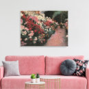 Search for chrysanthemum art Mums